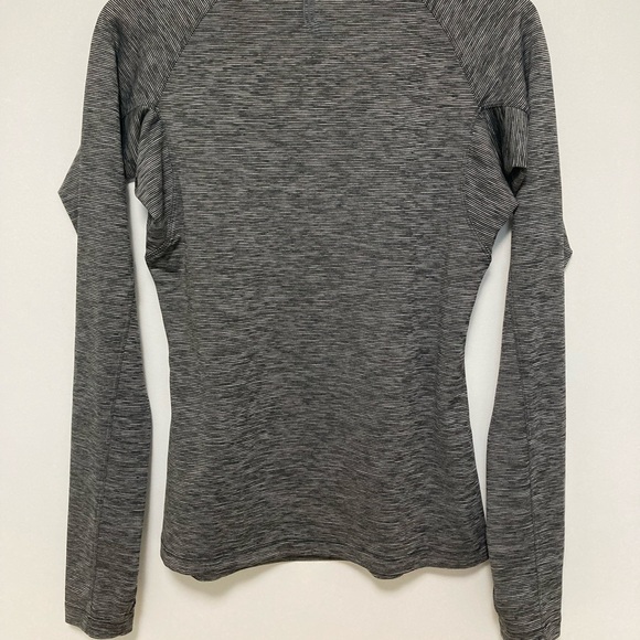 Lole Longsleeve T-shirt - Picture 6 of 7